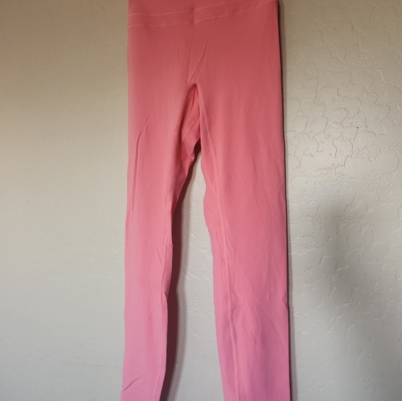 Gymshark x whitney simmons leggings - Picture 7 of 8